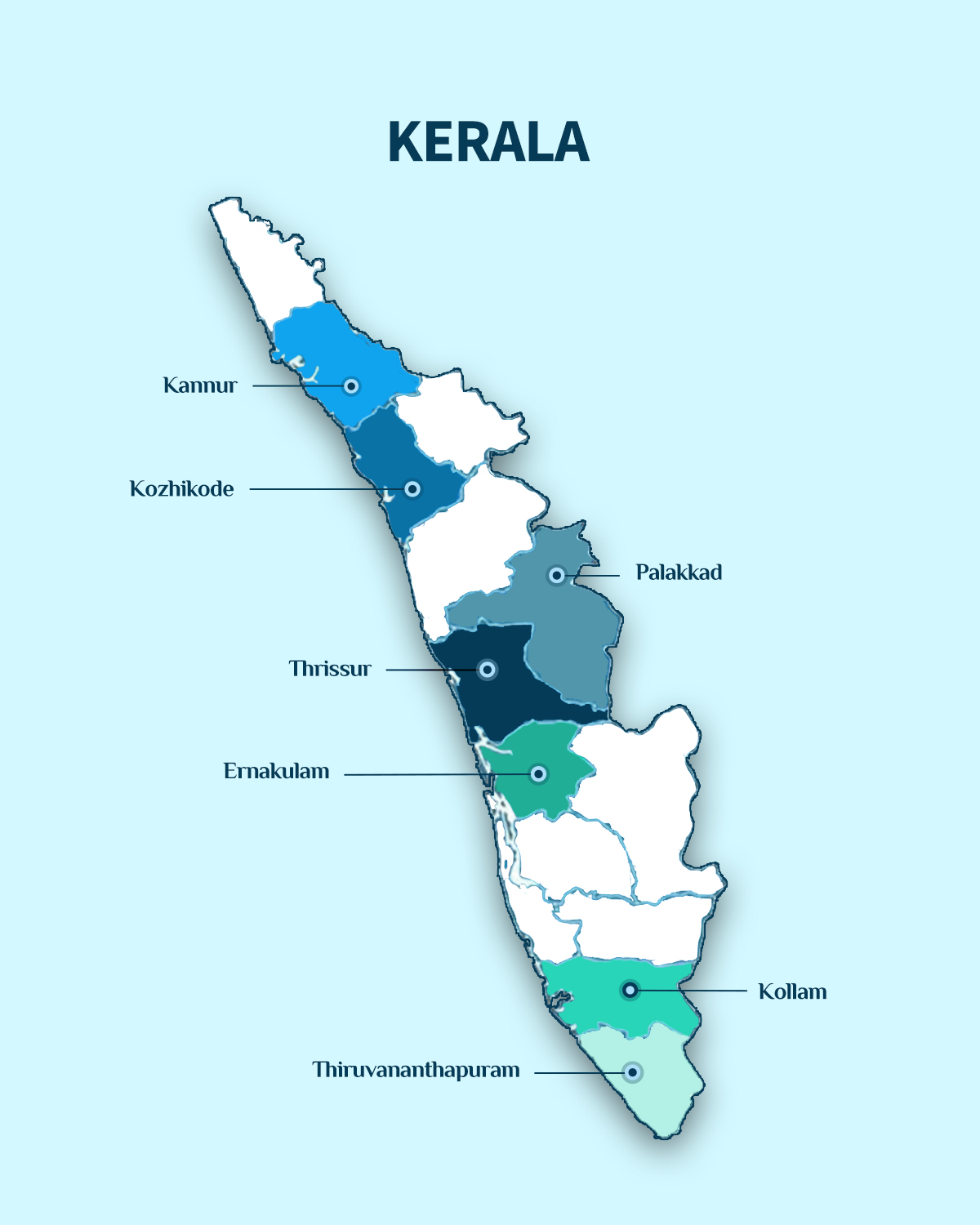 Map 2